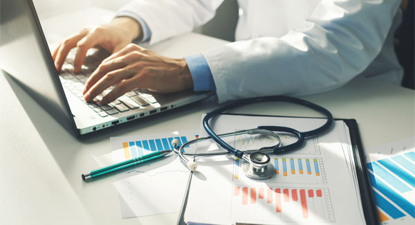 2024 Grants to Advance RA Research